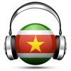 Suriname Radio Live Player (Paramaribo / Dutch) - Teik Leong Lee