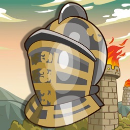 The Castle Labyrinth