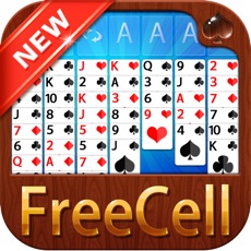 Activities of Quick FreeCell Pro - FreeCell Solitaire