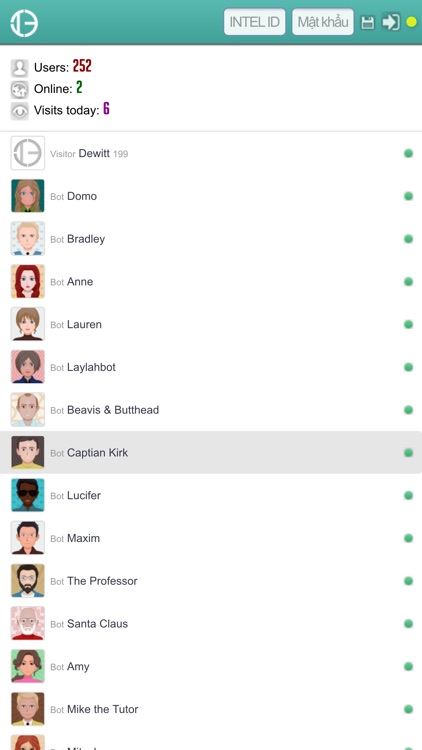 INESN.me screenshot-3