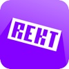 REKTangle - Get REKT Edition