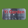 Yi Garden Drogheda