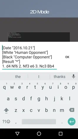 Game screenshot Chess - Free Chess Game hack
