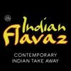 Indian Flavaz Salford