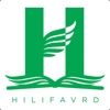 HiliFavrd Ministries