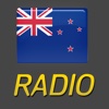 New Zealand Radio Live!