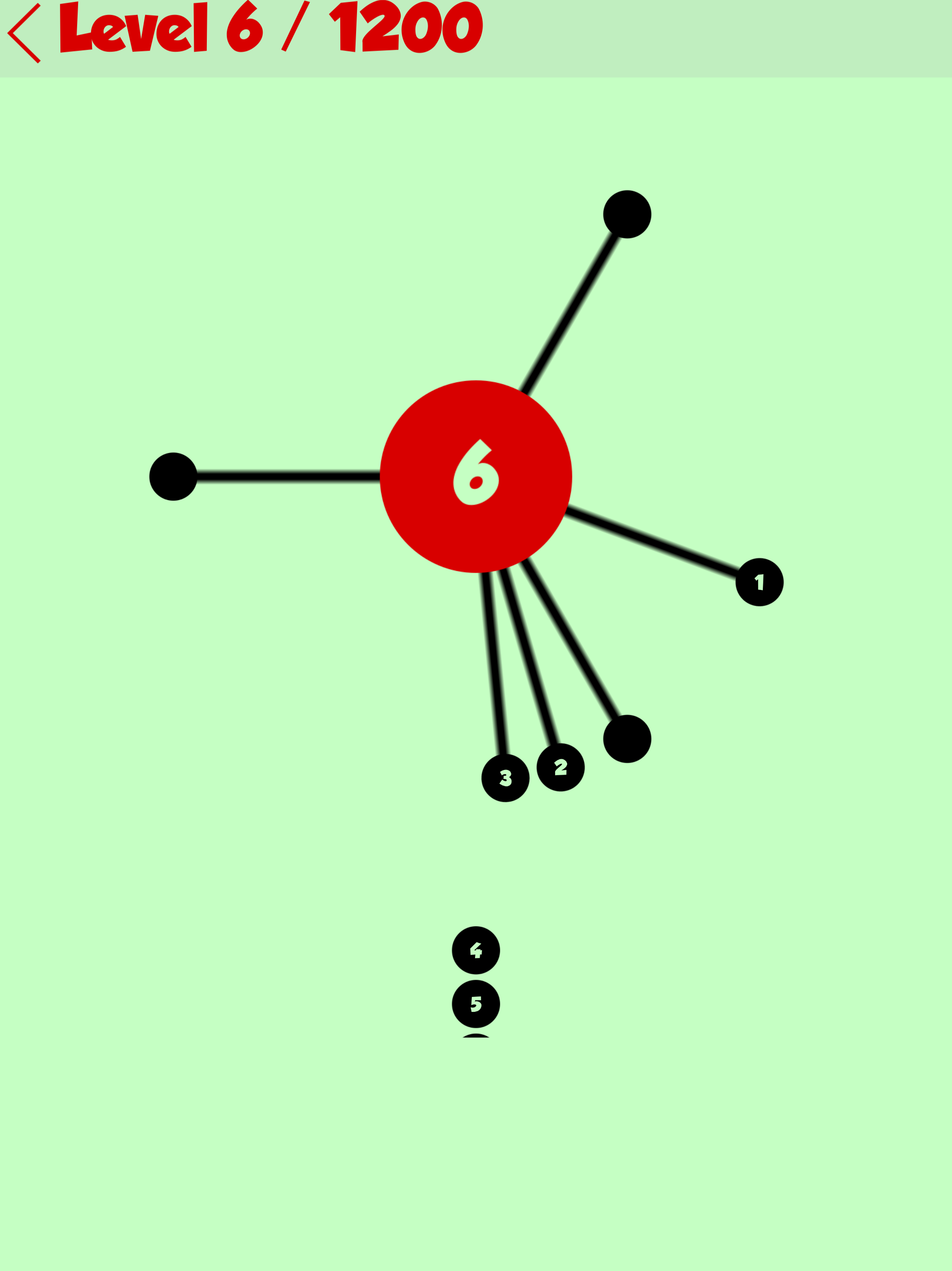 Crazy Ball Shoot Jump the Circle Wheel screenshot 8