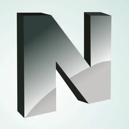 Net Control 2 PRO Mobile Client Читы
