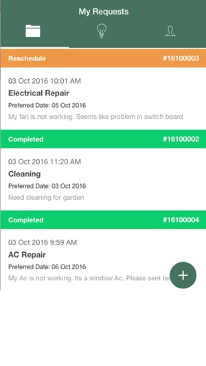Al Hitmi Maintenance(圖4)-速報App