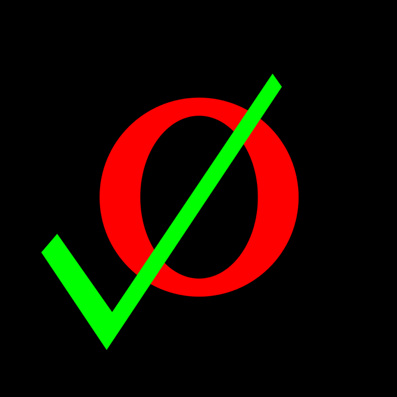 PhaseChecker