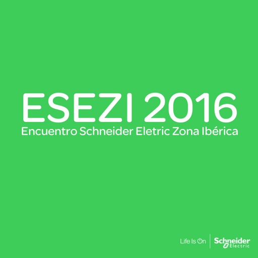 ESEZI 2016