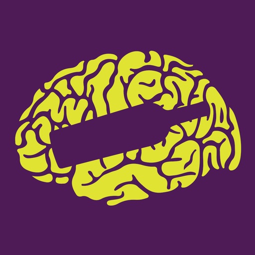 Blurred Minds Download