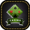 101 Wild Casino Jam - Xtreme Game Machines
