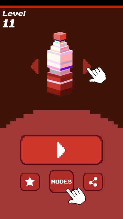 Flip Bottle Update - Water Bottle Flip Challenge