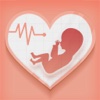 Monitor My Baby's Beat - Prenatal Listener Scope