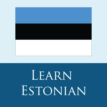 Estonian 365 Читы