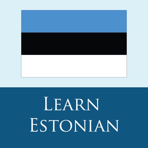 Estonian 365 icon