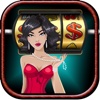 Wizard of Poker Slots