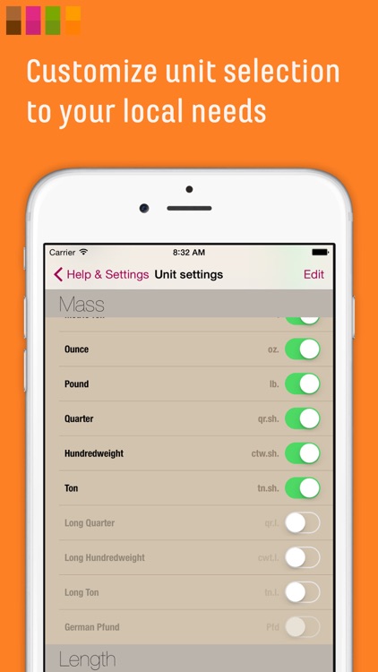 CompareMe - Price Comparison Shopping Calculator screenshot-4