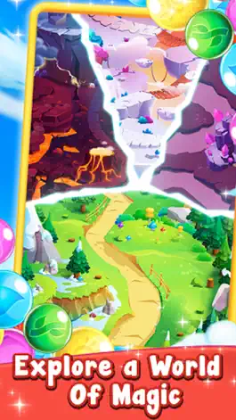 Game screenshot Jungle Bear Shooter hack