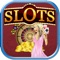 Spin Vegas & Win Jackpot 777 - New Game of Casino