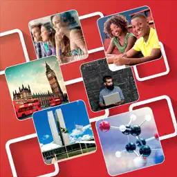 Editora DCL - BEC app icon