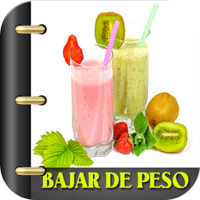 Jugos Para Bajar De Peso