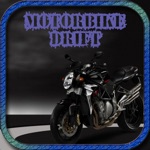 Download Most Adventurous Motorbike drift racing game app