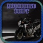 Most Adventurous Motorbike drift racing game app download