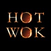 Hot Wok - Lafayette