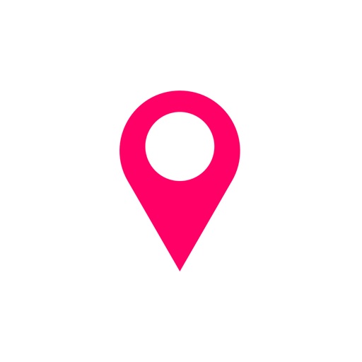 Findman - GPS, Maps and Finder Findman - GPS, Maps and Finder