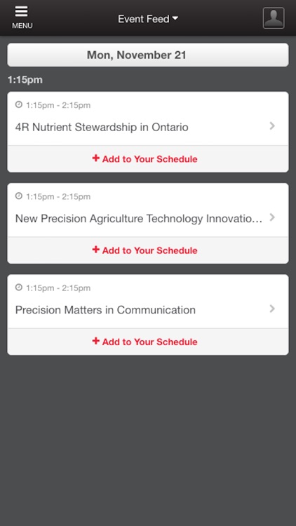 AGM 2016 screenshot-4