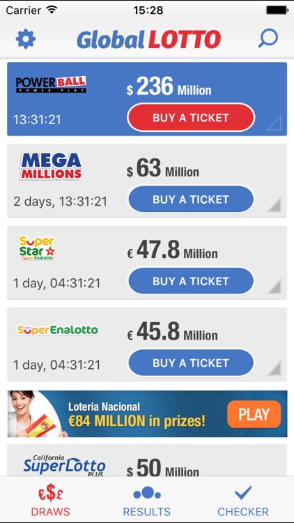 Global-Lotto