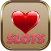 Coins & More Coins Slots -- FREE Spins & Big Wins!