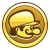 Super Coins Chaser