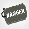 Tienda Ranger