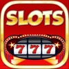 Slots Free Casino Classic