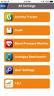 stayfit connect problems & solutions and troubleshooting guide - 1