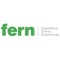 Get the official app for exhibitors to stay connected on-site with Fern Expo at PRI 2016 in Indianapolis, IN