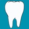 The official app for RiverPark Family Dental (formerly Edgewood Dentistry) in Greenfield Wisconsin