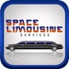 Space Limousine Services