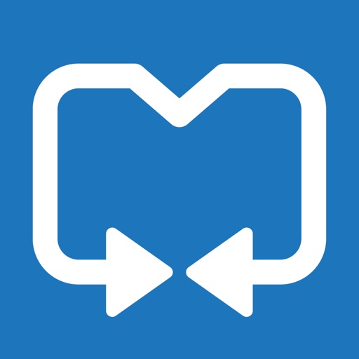 Mixed - Encode Messages For Fun