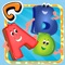 Chifro ABC: Kids Alphabet Game