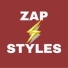 Zap Style