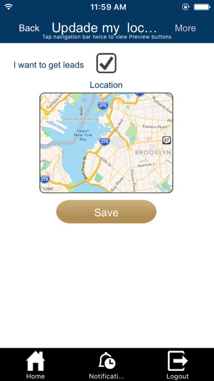 Kingdom Insurance screenshot-3