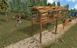 Game screenshot Real Riders mod apk