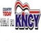 KNCY Country, 103
