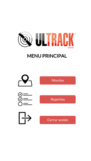 Ultrack Mobile(圖4)-速報App