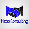 Hess Consulting