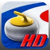 Curling3D HD - iPadアプリ